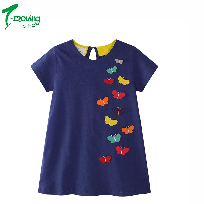 660 Gambar Binatang Animasi Bergerak HD Terbaik