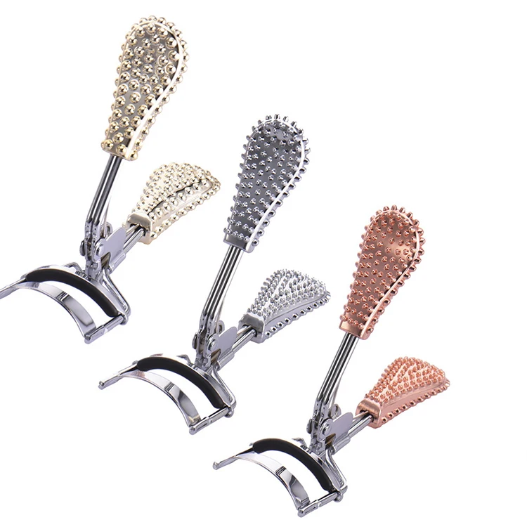 Eyelash Nipper Clip.jpg