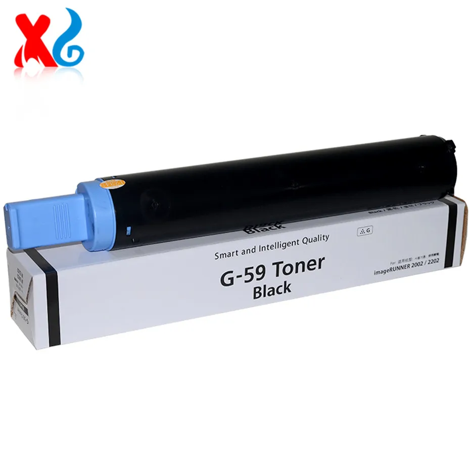 canon 2202 toner