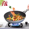 /product-detail/nonstick-marble-coating-forged-cast-aluminium-fry-pans-manufacturer-with-glass-lid-62149404039.html