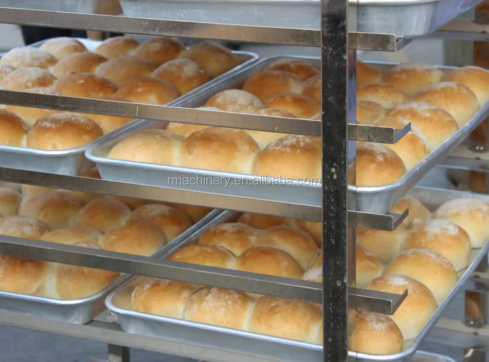 Custom Logo 2017 Commercial Baking Electric Pizza Ovens National Dubai