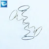 10 inch dark grey mattress composite coil springs JSC013
