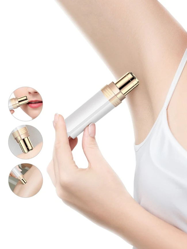 hair remover-3.jpg