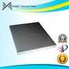 Unique design Vacuum Platen