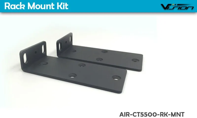 Cisc0 Rack Mount Air-ct5500-rk-mnt - Buy Rack Mount Air-ct5500-rk-mnt ...