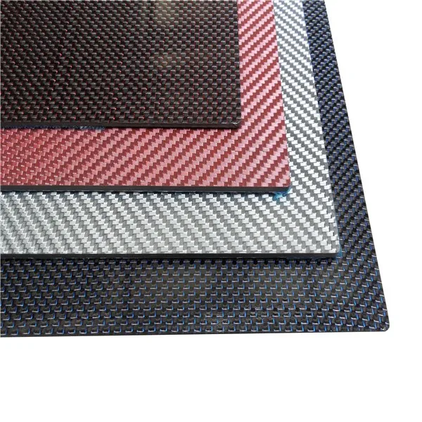 altra carbon fiber plate