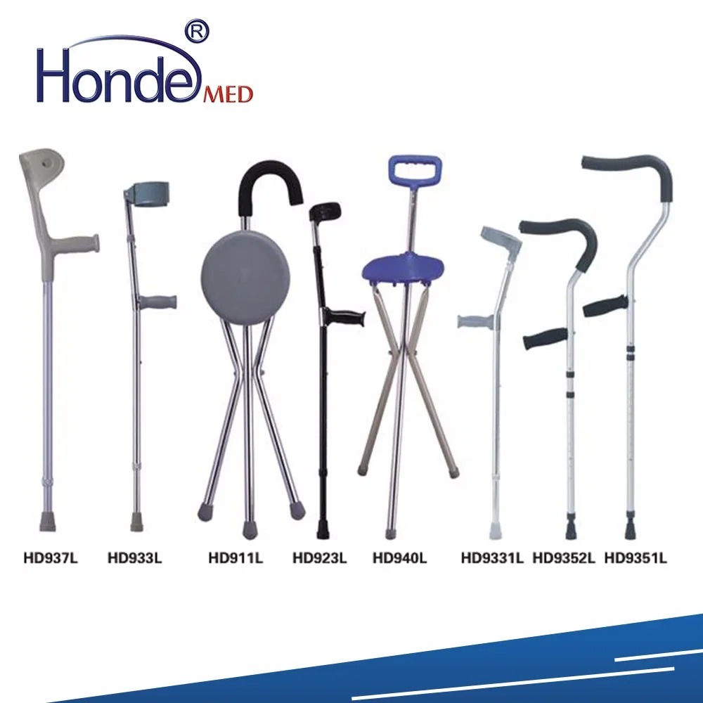Ios Certificated Medical Walking Stick Buy Medical Walking Stick,Medical Walking Stick,Medical