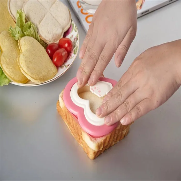 toast mold 2.JPG
