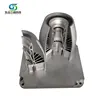 Customized Rapid Prototyping Metal Prototype Processing 3d Printing service