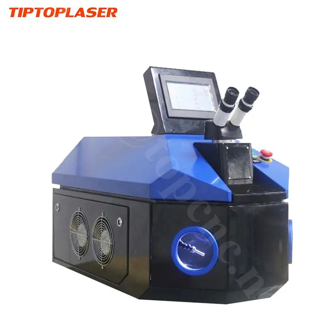 laser welding mahcine.jpg