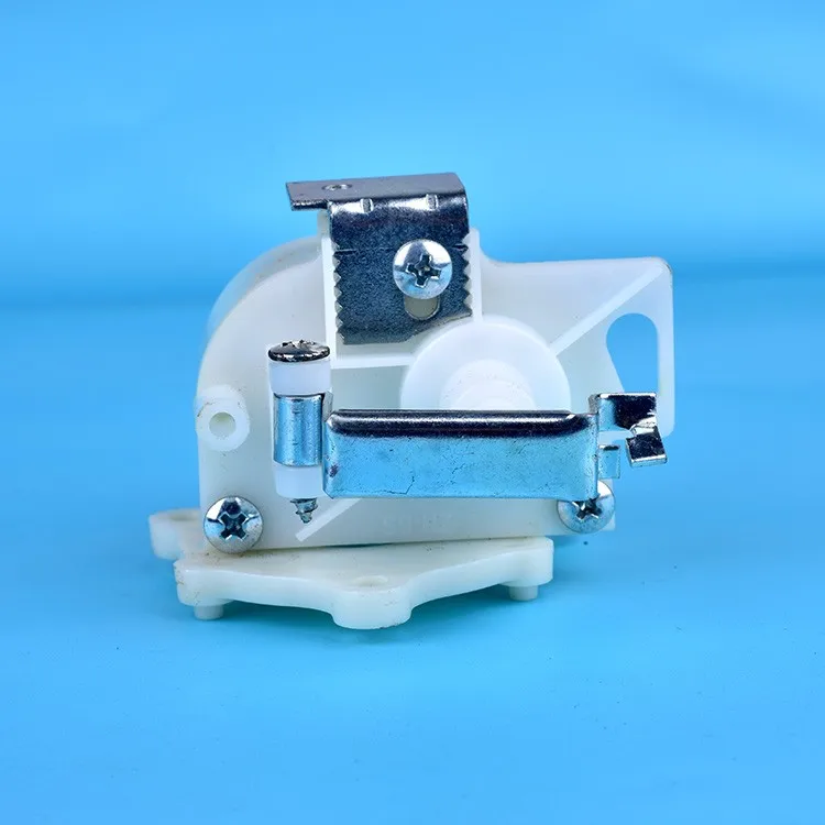 Electric Wall Fan Parts Electric Fan Accessories Fan Motor Gear Kit