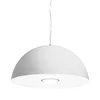lighting luminaires pendulum lighting fixtures