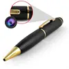OEM/ODM factory wholesale switch cctv mini hidden spy camera usb wall charger