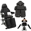 2019 High-Quality Professional Multi-function Tattoo Chair,tattoo ink bed