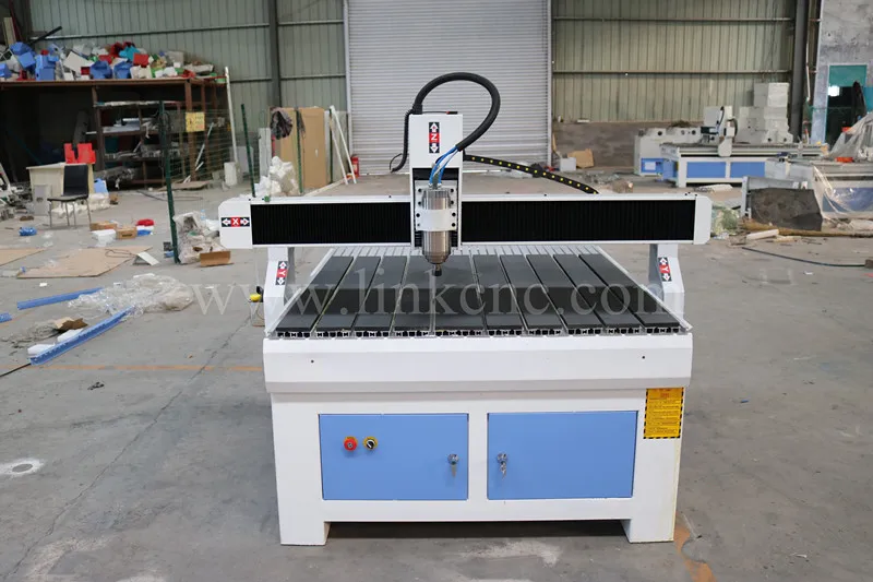 Best price advertising cnc router 1212 for metal , acrylic , MDF,wood