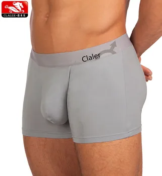 free mens underwear boxers