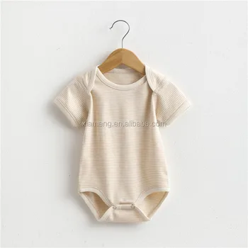 organic cotton baby clothes wholesale