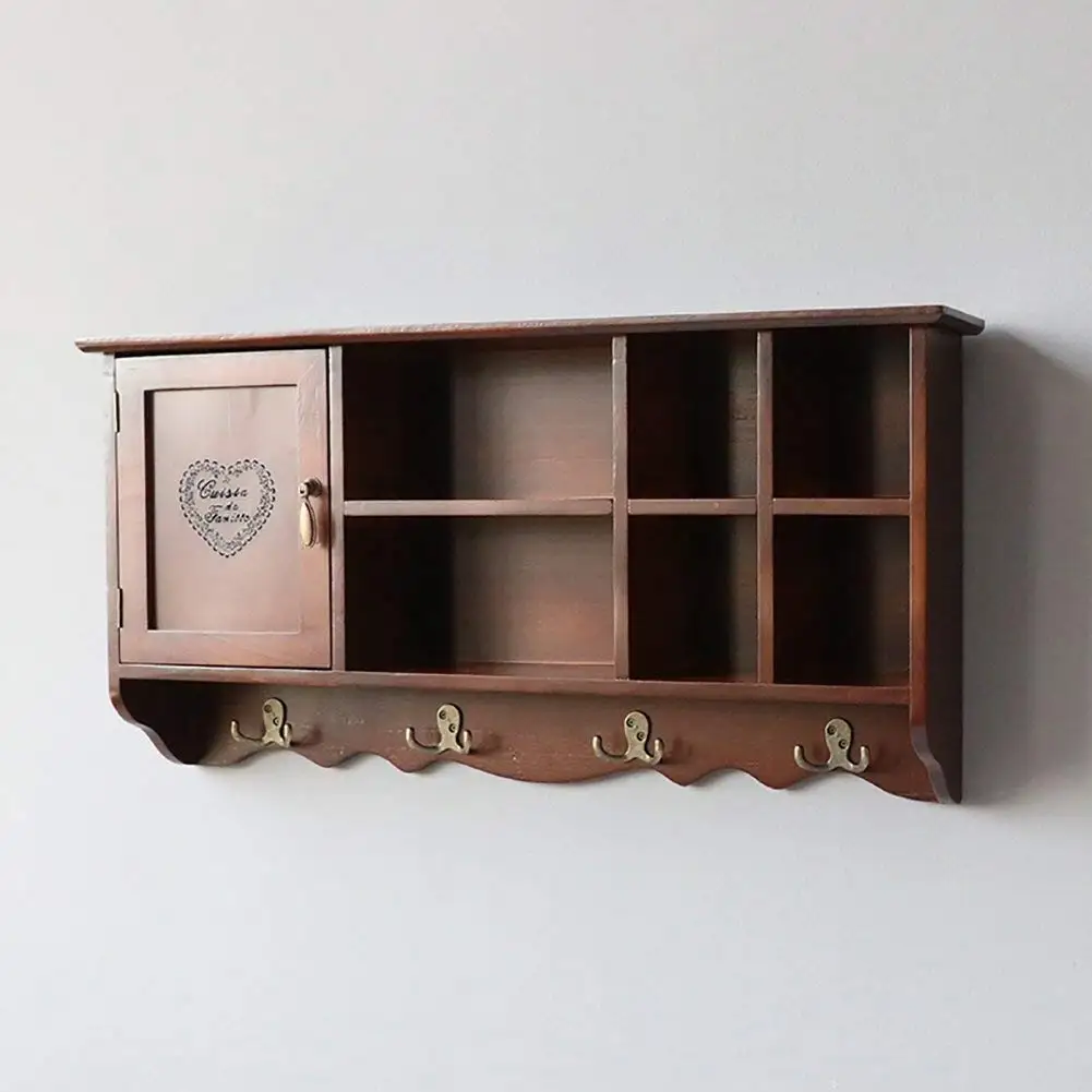 Cheap Wall Hanging find Wall Hanging deals on line at