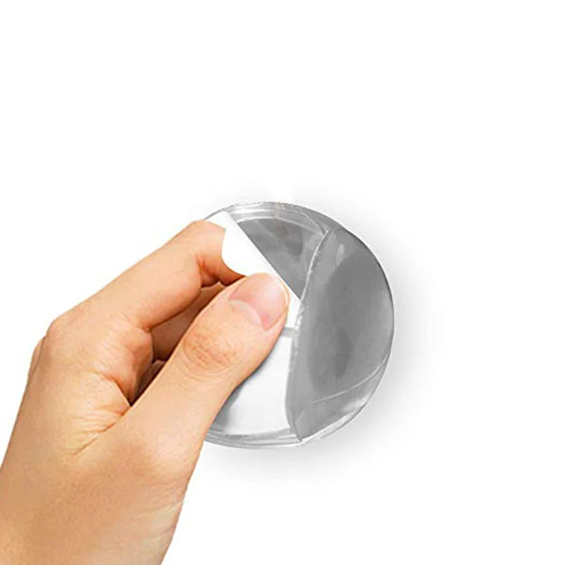 table corner protectors 2.jpg