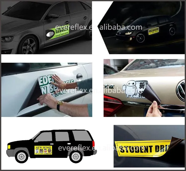 Custom Reflective Car Buy Reflective Car