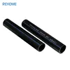 large diameter hdpe 100 80 pipe for landscaping,irrigation,industrial drainage,infrastructure pipes