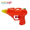 Best water gun 2018 the most powerful water gun toys for sale