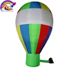 inflatable balloon/advertising ballon/helium balloon
