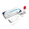 /product-detail/one-step-dengue-igg-igm-ns1-combo-antigen-rapid-test-kit-62121962756.html