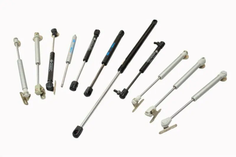 Lock Mechanism Spring - Buy Lock Mechanism Spring,Lock Strut,Locking ...
