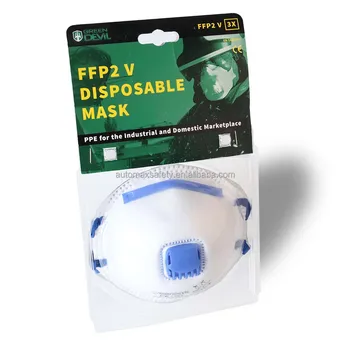 mascherina ffp2 nera mascherina ffp2 nera