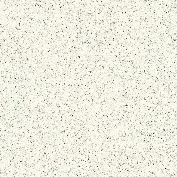 White artificial quartz tiles quarts slab