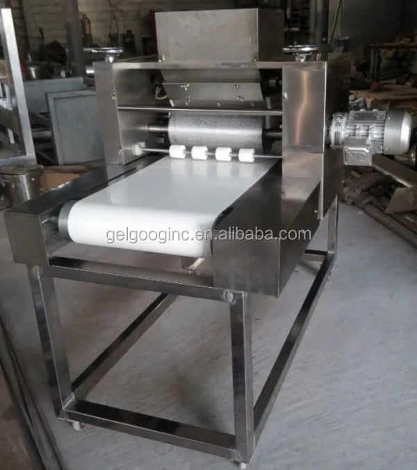Stainless Automatic Butter Cream Wafer Spreading Machine Buy Butter Spreading Machine For