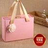 Alibaba China Yiwu New Arrived creative made hot stamping wedding design box paper