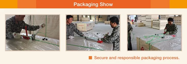 building materials 18mm black brown film faced plywood sheet poplar core cheap film faced plywood formworkPackaging Show.jpg