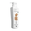 Best Hydrate Hair Conditioner for dry to normal hair