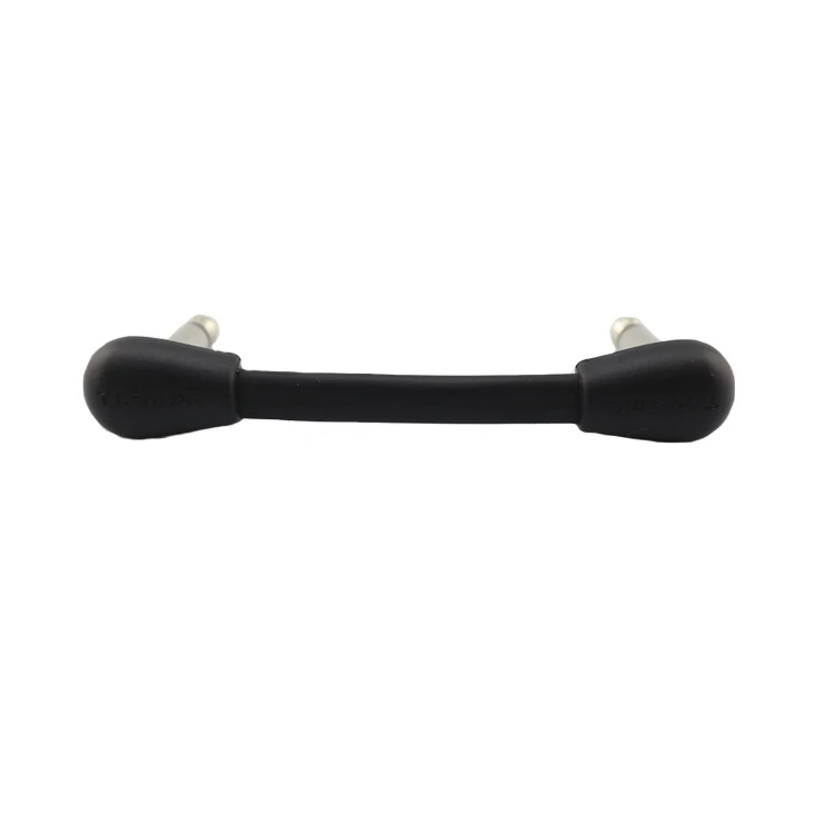 effects patch cable-3.jpg