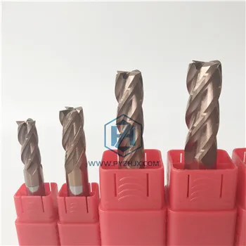 endmill55hrc (10).jpg