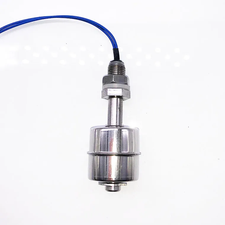 m10 stainless steel electrical water level control magnetic float switch for water tank buy electrical water level control float switch float switch for water tank magnetic float switch product on alibaba com m10 stainless steel electrical water level control magnetic float switch for water tank buy electrical water level control float switch float switch for water tank magnetic float switch product on alibaba com