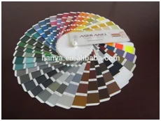 Liya 7.6meter 10 persons passenger boat fishing boat sale