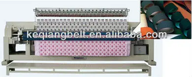 roller covering tapes 4