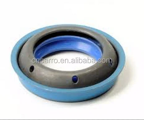 Oil Seal For Gm Daewoo Chevrolet 96264738 - Buy Oil Seal,Gm Daewoo ...