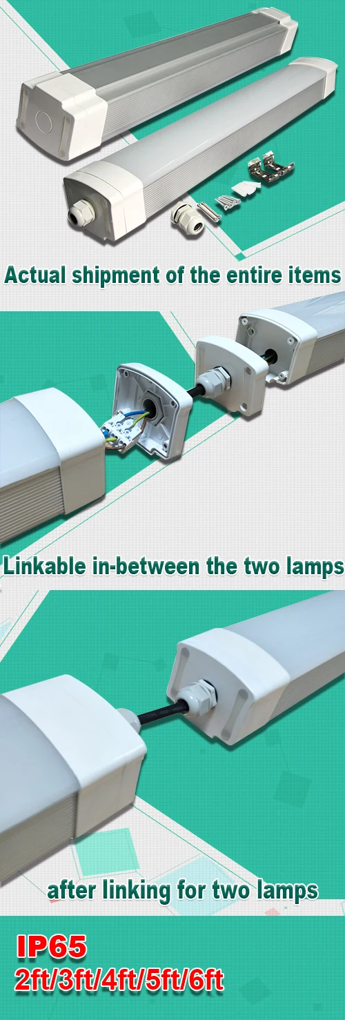 Linkable-.jpg