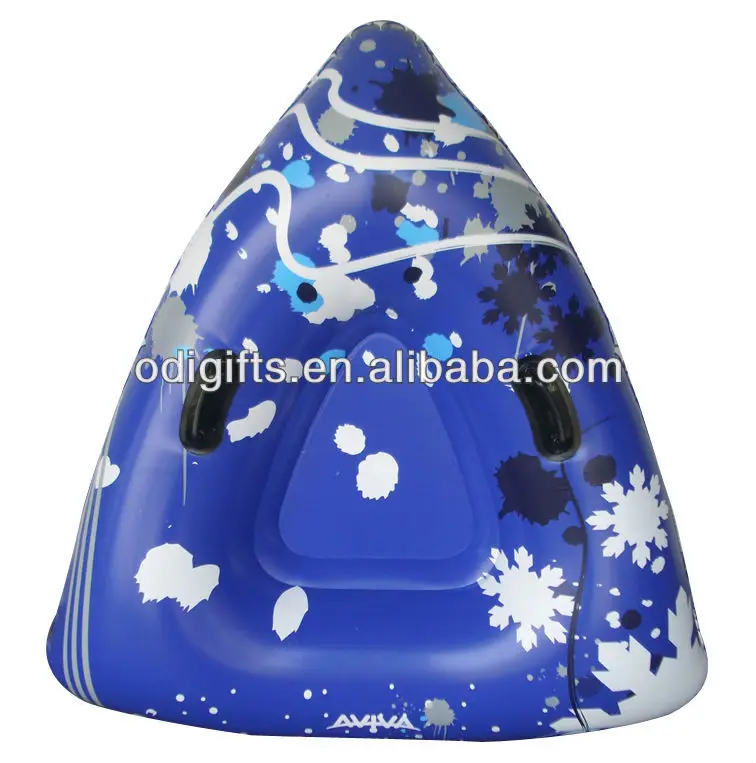 Tri Arctic snow sledge -1.jpg