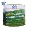 hot-sale polyester resin foaming agent