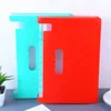 A4 size Poly PP 13 Pockets Expanding Accordion File Documents Bag