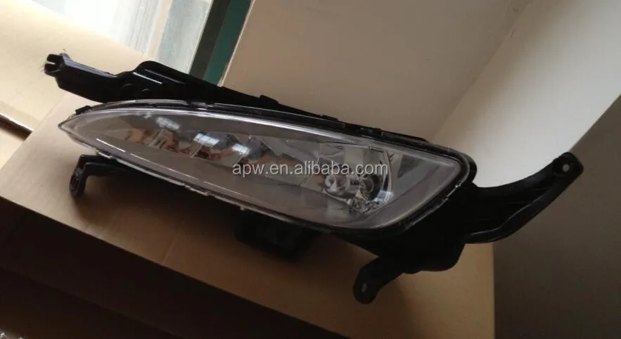 K5 Parts - Kia Optima Accessories & Spare Parts China Supplier