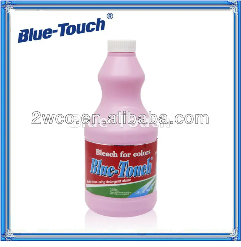 Liquid Color Bleach Best Bleach For Hair Buy Best Bleach For Hair