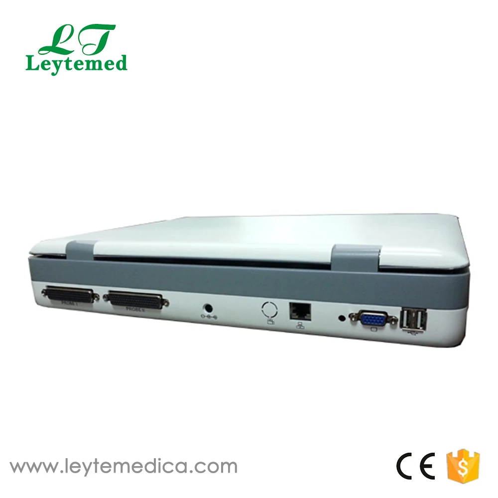 LTSV7 2-1.jpg