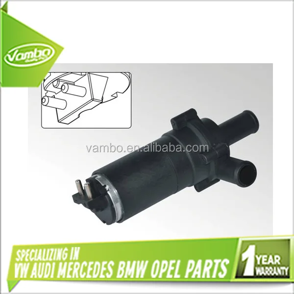 MERCEDES DODGE SPRINTER HVAC COOLANT CONTROL AIR INLET DOOR ACTUATOR BG83019