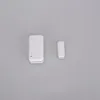 Wireless Door And Window Sensor For Zwave Security